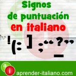 Signos-de-puntuación-en-italiano