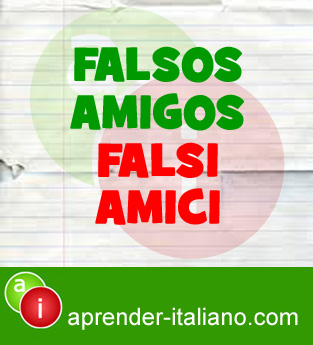 Falsos Amigos False Friends por Glenn Darragh- Ingles Espanol Falsos Amigos False Friends por Glenn Darragh- Ingles Espanol