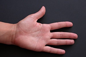 so%C3%B1ar-con-la-palma-de-la-mano-300x1